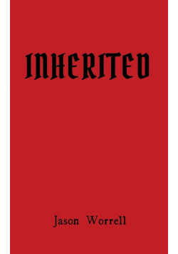 Inherited