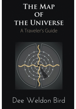 The Map of the Universe