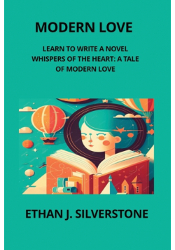 Modern Love