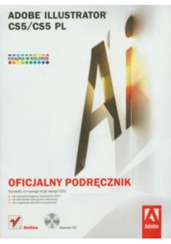 Adobe Illustrator CS5 / CS5 PL
