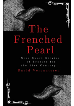The Frenched Pearl
