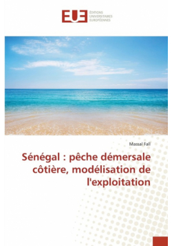 Sénégal