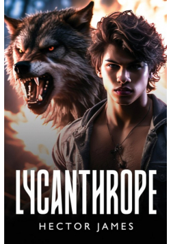Lycanthrope