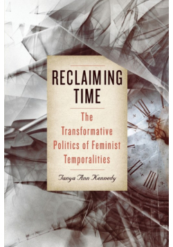 Reclaiming Time