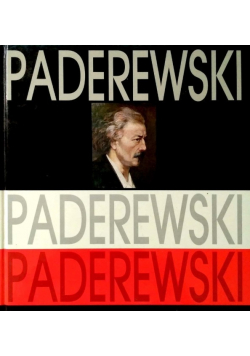 Paderewski