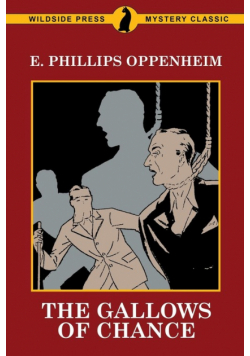The Gallows of Chance