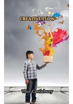 Creative Flow