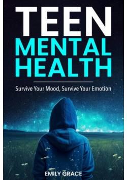 Teen Mental Health