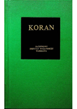 Koran