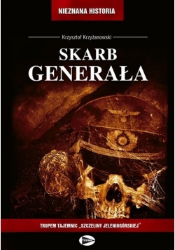 Skarb generała