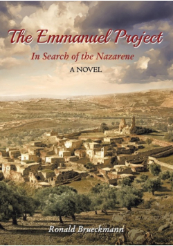 Emmanuel Project