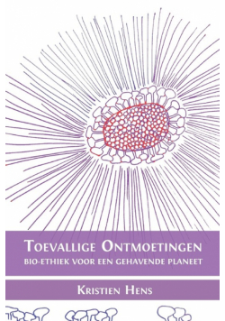 Toevallige ontmoetingen