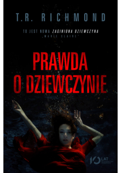 Prawda o dziewczynie