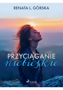 Przyciąganie niebieskie