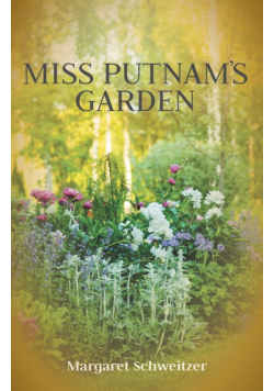 Miss Putnam's Garden