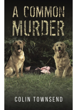 A Common Murder