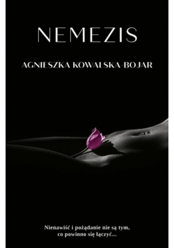 Nemezis
