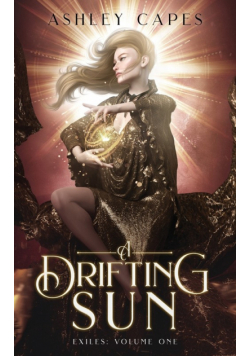 A Drifting Sun