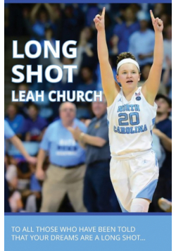 Long Shot