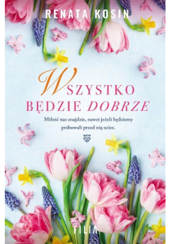 Wszystko będzie dobrze