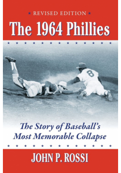 The 1964 Phillies