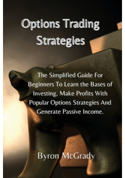 Options Trading Strategies