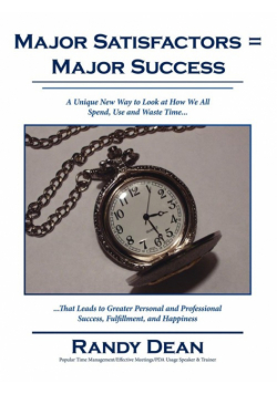 Major Satisfactors = Major Success