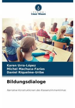 Bildungsdialoge