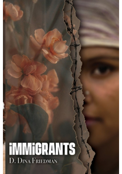 Immigrants