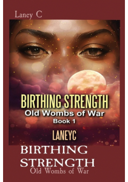 Birthing Strength