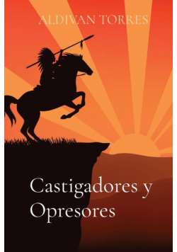 Castigadores y Opresores