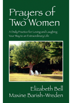 Prayers of Two Women