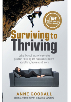 Surviving to Thriving