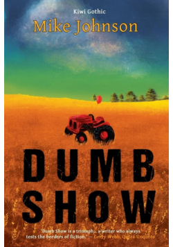 Dumb Show