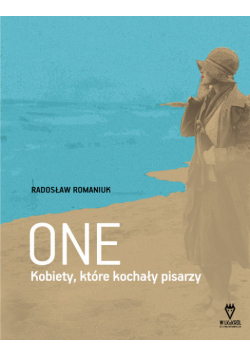 One