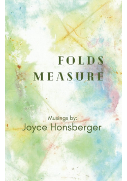 Folds Measure