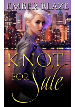 Knot for Sale