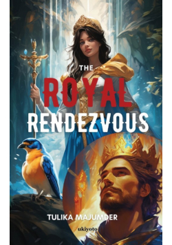 The Royal Rendezvous