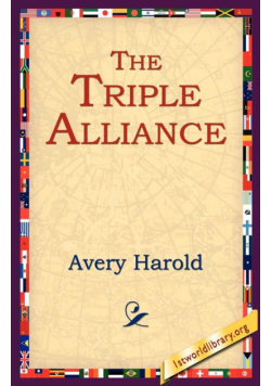 The Triple Alliance