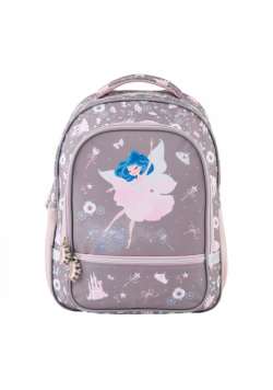 Plecak Ballerina PP24BA-260