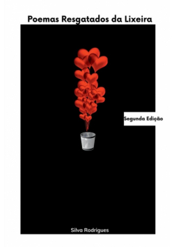 Poemas Resgatados Da Lixeira