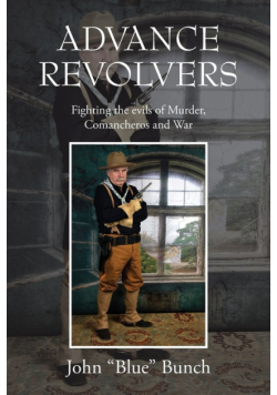 Advance Revolvers