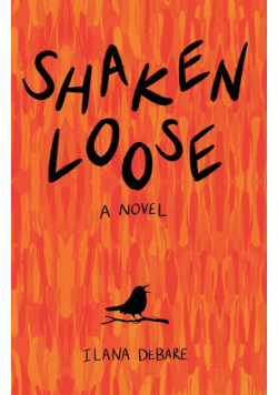 Shaken Loose
