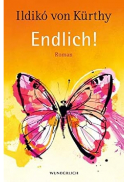 Endlich