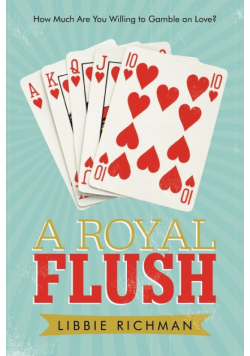 A Royal Flush