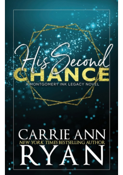 His Second Chance - Special Edition