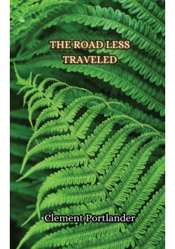 The Road Less Traveled