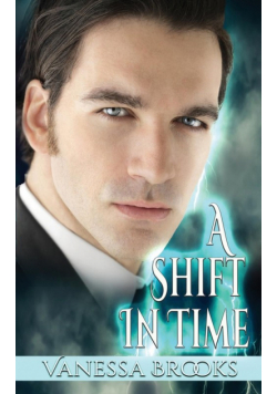 A Shift in Time