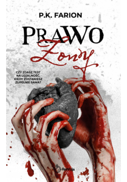 Prawo Żony