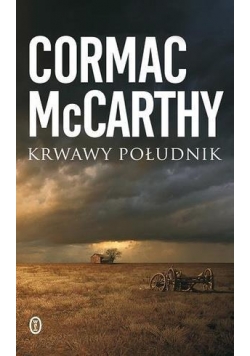 Krwawy południk